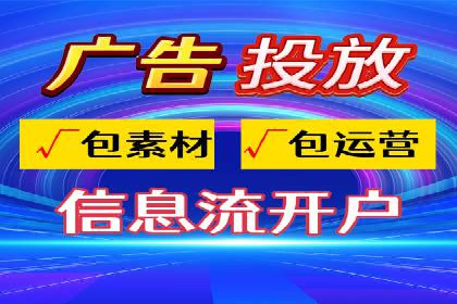 深入了解SEM代运营服务公司的策略与技巧